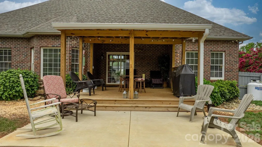 3992 Brickfield Street Hickory NC 28602