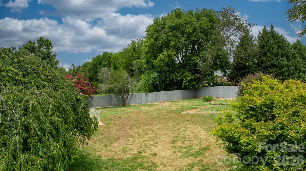 3992 Brickfield Street Hickory NC 28602
