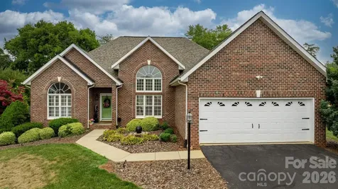 3992 Brickfield Street Hickory NC 28602