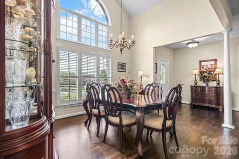 3992 Brickfield Street Hickory NC 28602