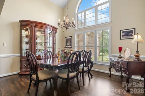 3992 Brickfield Street Hickory NC 28602