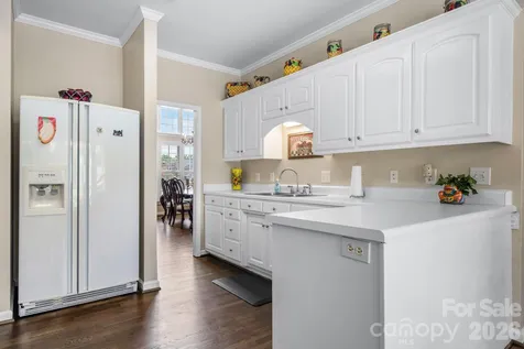 3992 Brickfield Street Hickory NC 28602
