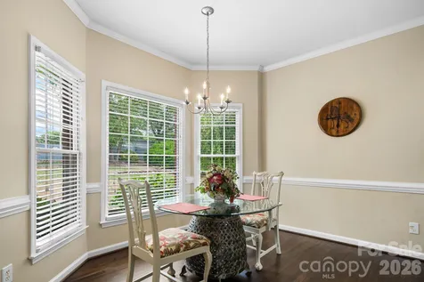 3992 Brickfield Street Hickory NC 28602