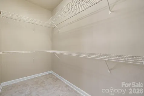 3992 Brickfield Street Hickory NC 28602