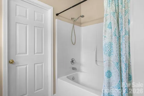 3992 Brickfield Street Hickory NC 28602