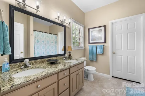 3992 Brickfield Street Hickory NC 28602