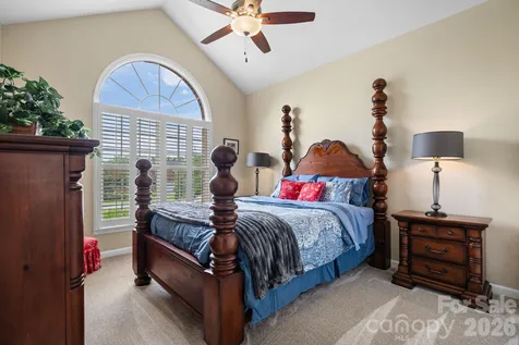 3992 Brickfield Street Hickory NC 28602