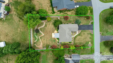 3992 Brickfield Street Hickory NC 28602