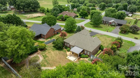 3992 Brickfield Street Hickory NC 28602