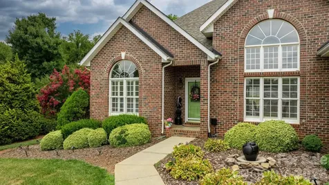 3992 Brickfield Street Hickory NC 28602