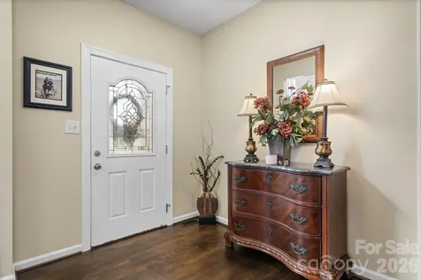 3992 Brickfield Street Hickory NC 28602