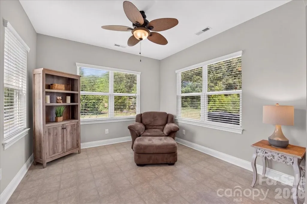 1019 Sunflower Lane Indian Trail NC 28079