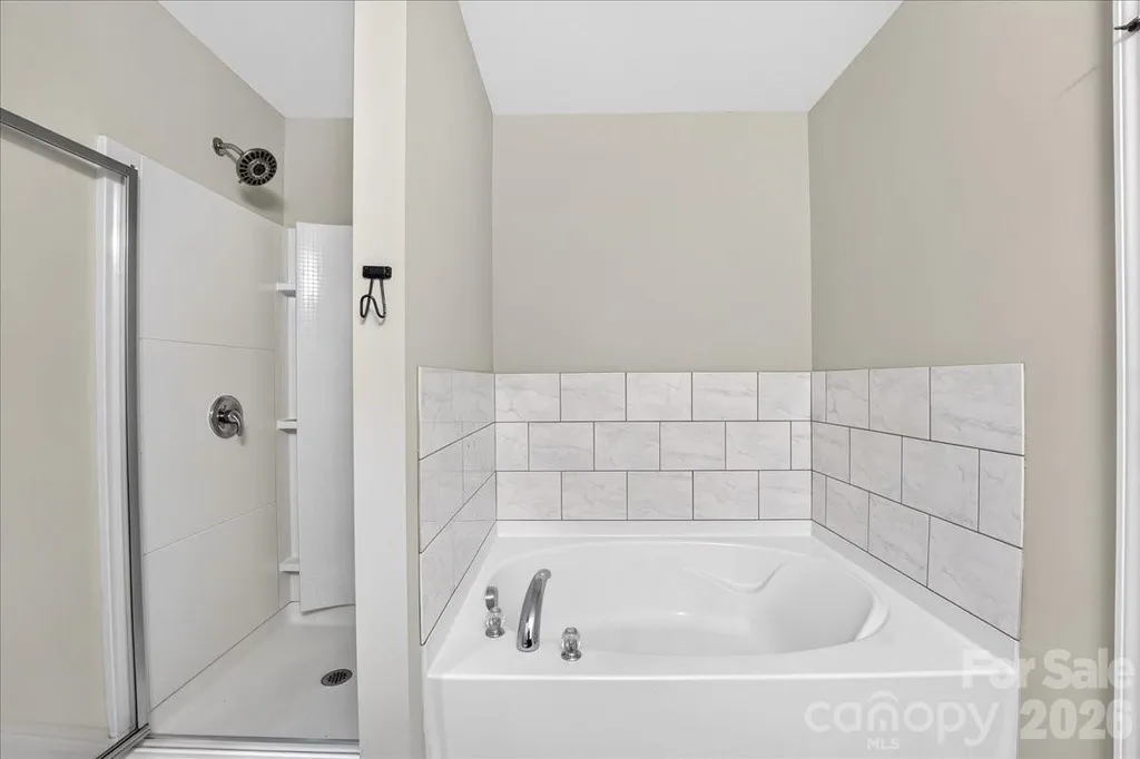 1019 Sunflower Lane Indian Trail NC 28079