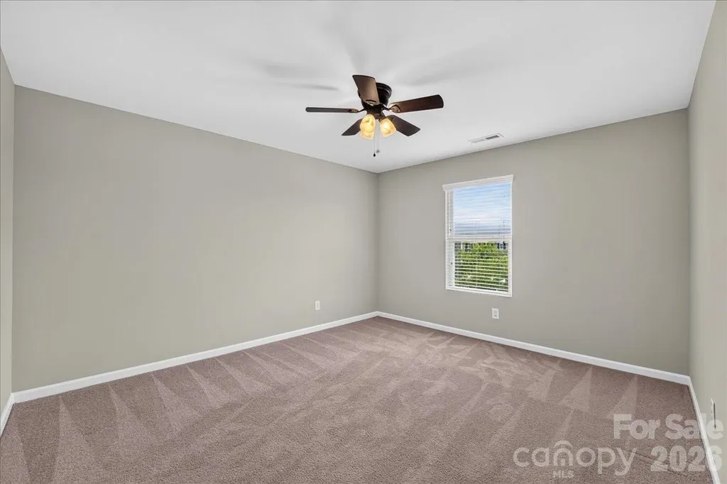 1019 Sunflower Lane Indian Trail NC 28079