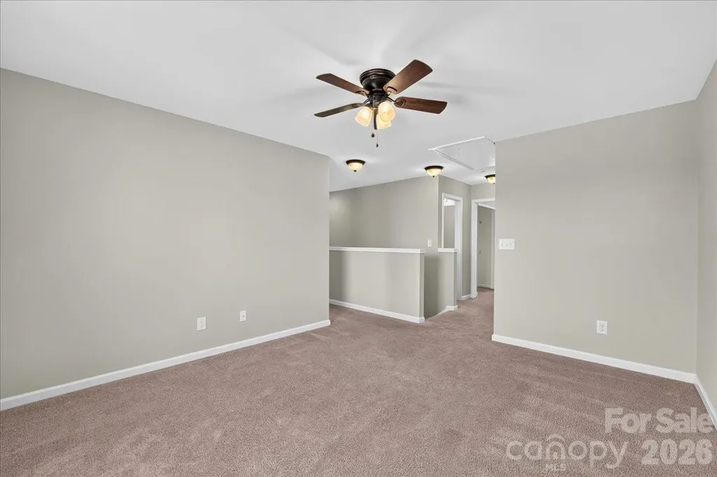 1019 Sunflower Lane Indian Trail NC 28079