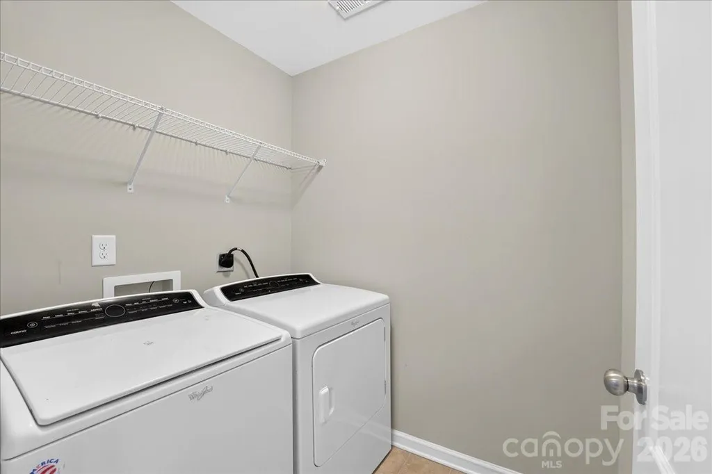 1019 Sunflower Lane Indian Trail NC 28079