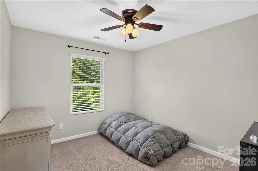 1019 Sunflower Lane Indian Trail NC 28079