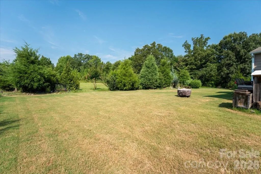 1019 Sunflower Lane Indian Trail NC 28079