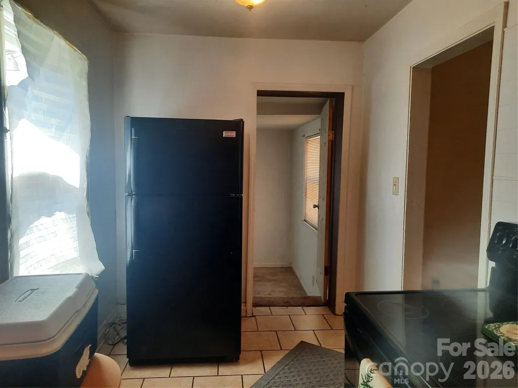 534 W 28th Street Charlotte NC 28206