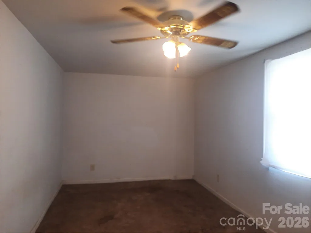 534 W 28th Street Charlotte NC 28206