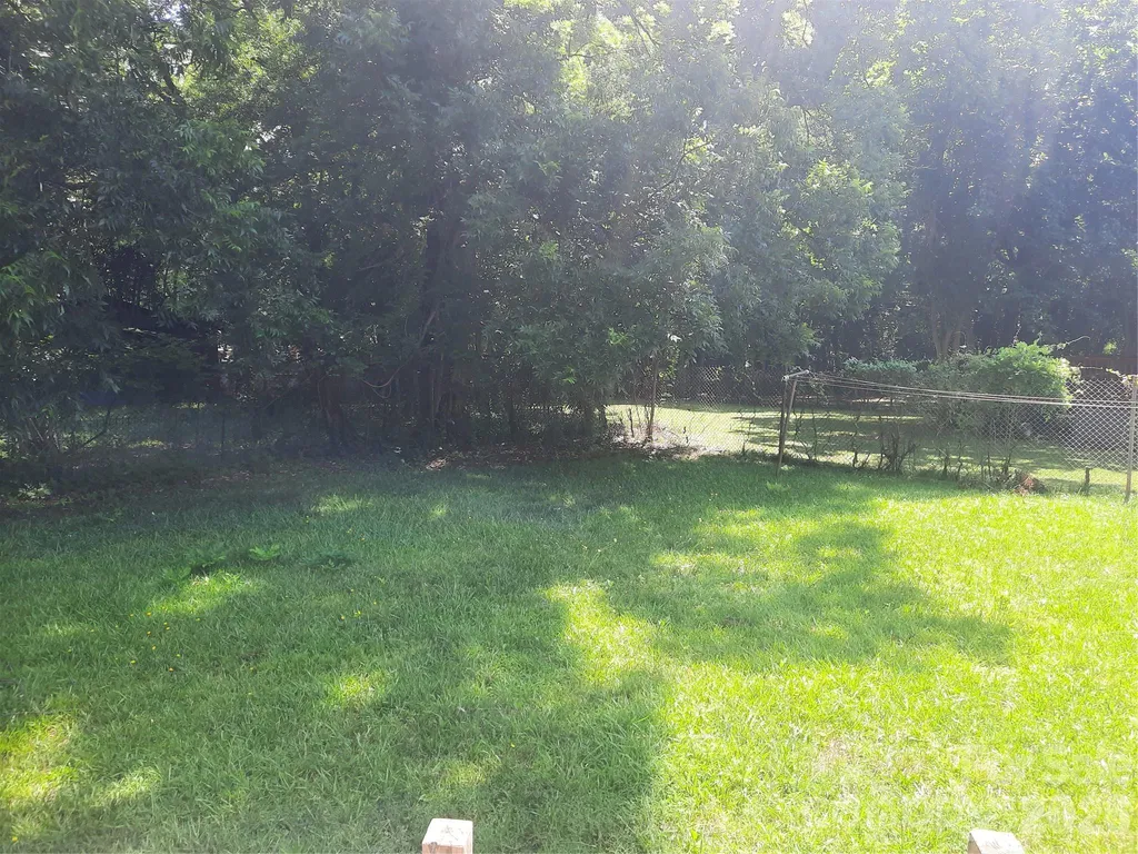 534 W 28th Street Charlotte NC 28206