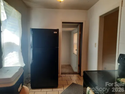 534 W 28th Street Charlotte NC 28206