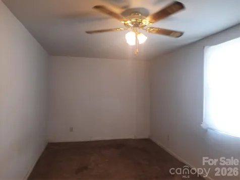 534 W 28th Street Charlotte NC 28206