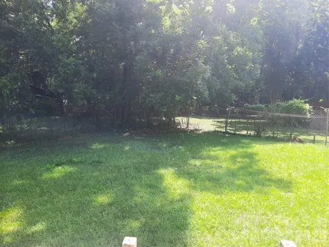 534 W 28th Street Charlotte NC 28206