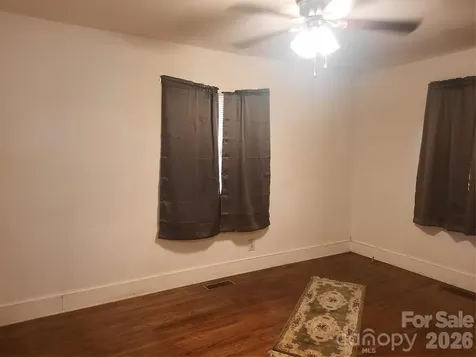 534 W 28th Street Charlotte NC 28206