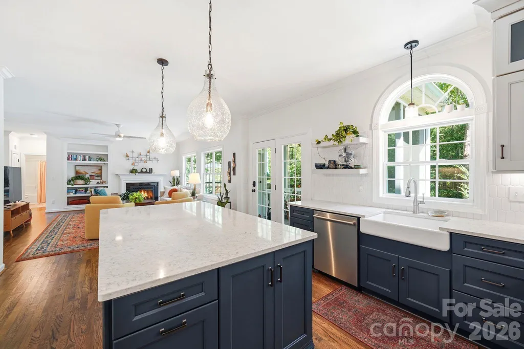 6220 Tulip Poplar Place Huntersville NC 28078