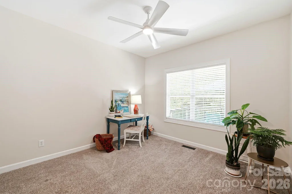 6220 Tulip Poplar Place Huntersville NC 28078