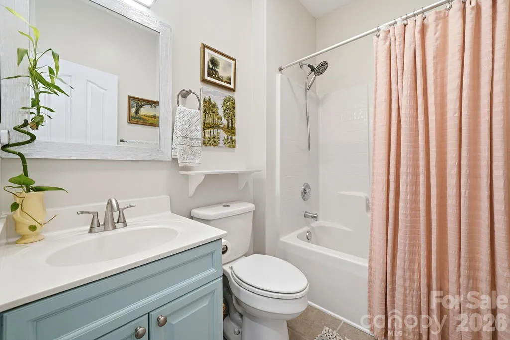 6220 Tulip Poplar Place Huntersville NC 28078