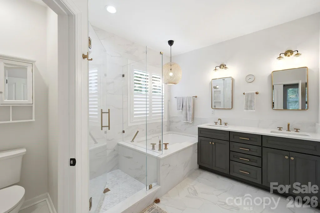 6220 Tulip Poplar Place Huntersville NC 28078