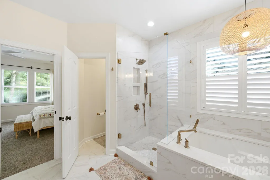 6220 Tulip Poplar Place Huntersville NC 28078