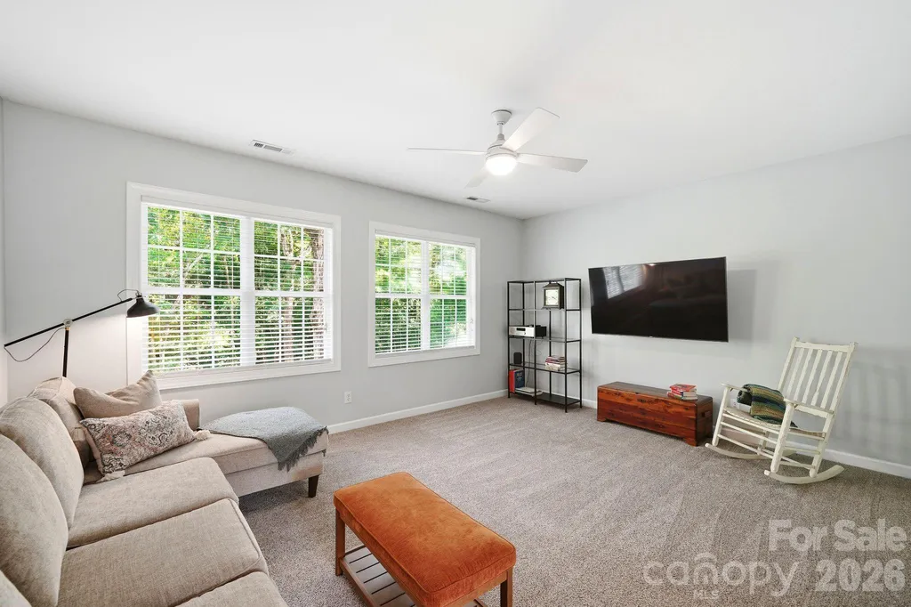 6220 Tulip Poplar Place Huntersville NC 28078
