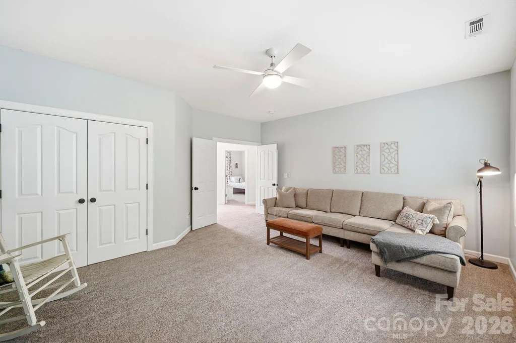 6220 Tulip Poplar Place Huntersville NC 28078
