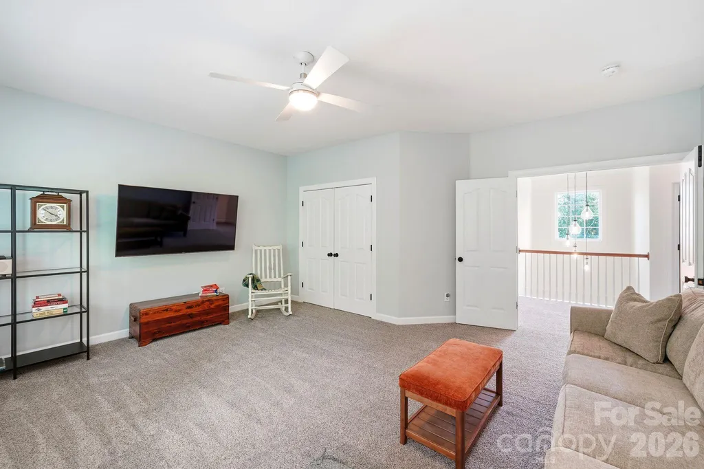 6220 Tulip Poplar Place Huntersville NC 28078