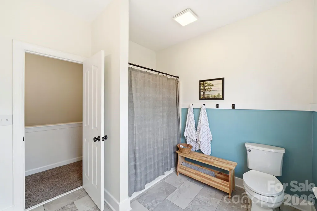6220 Tulip Poplar Place Huntersville NC 28078