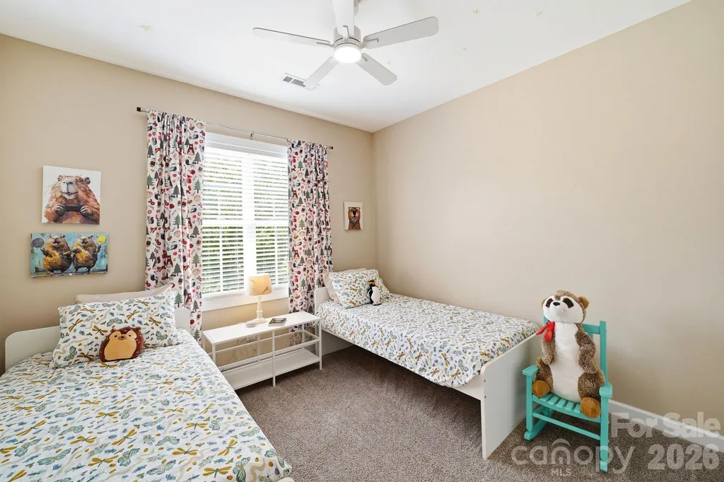 6220 Tulip Poplar Place Huntersville NC 28078
