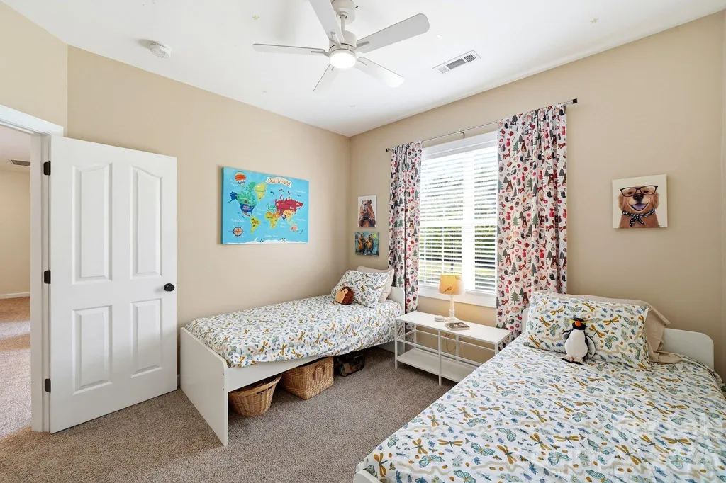 6220 Tulip Poplar Place Huntersville NC 28078