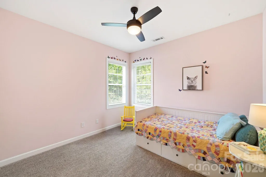 6220 Tulip Poplar Place Huntersville NC 28078