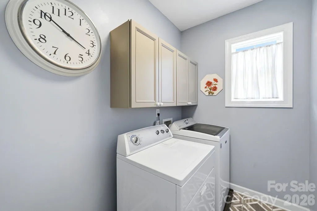 6220 Tulip Poplar Place Huntersville NC 28078