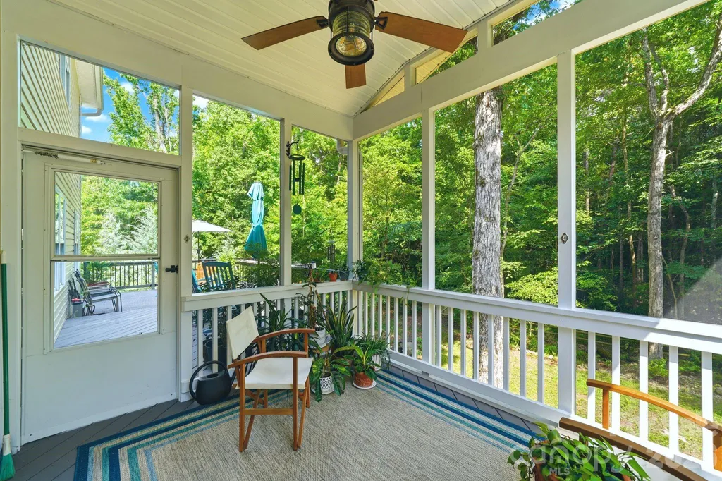 6220 Tulip Poplar Place Huntersville NC 28078