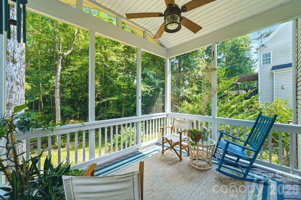 6220 Tulip Poplar Place Huntersville NC 28078