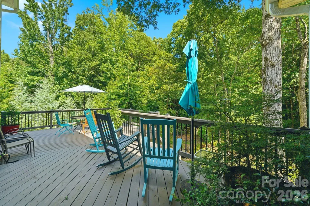6220 Tulip Poplar Place Huntersville NC 28078