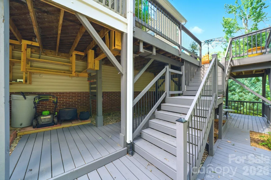 6220 Tulip Poplar Place Huntersville NC 28078