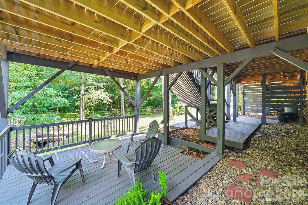 6220 Tulip Poplar Place Huntersville NC 28078