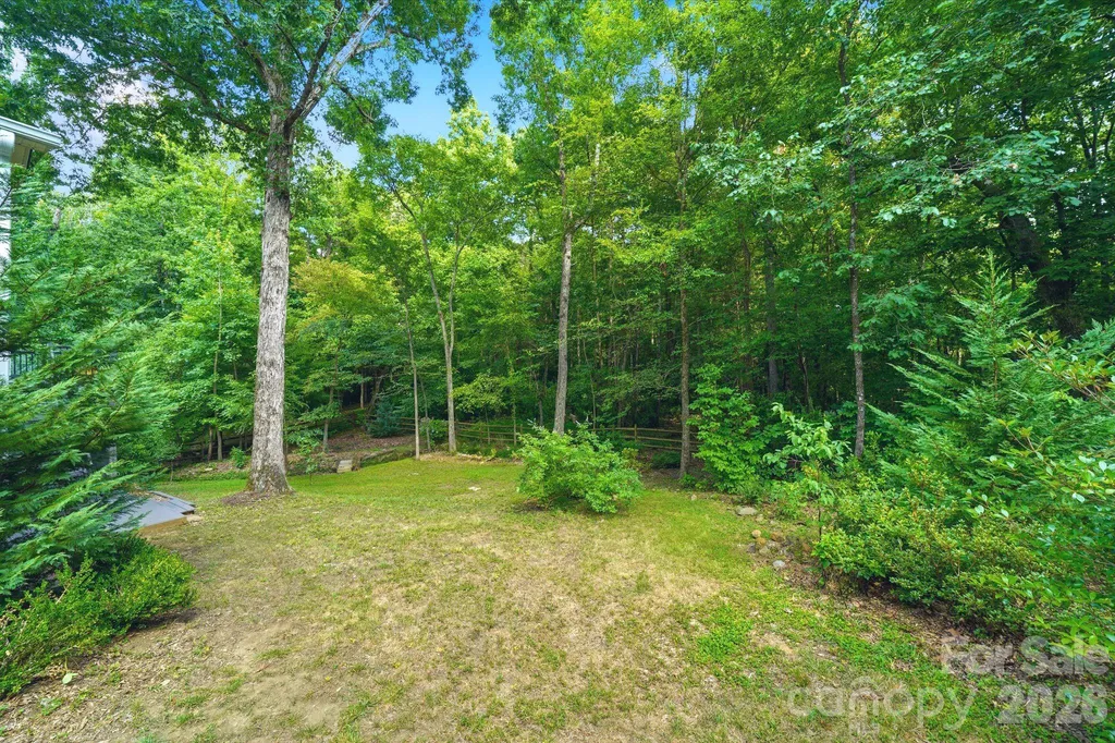 6220 Tulip Poplar Place Huntersville NC 28078