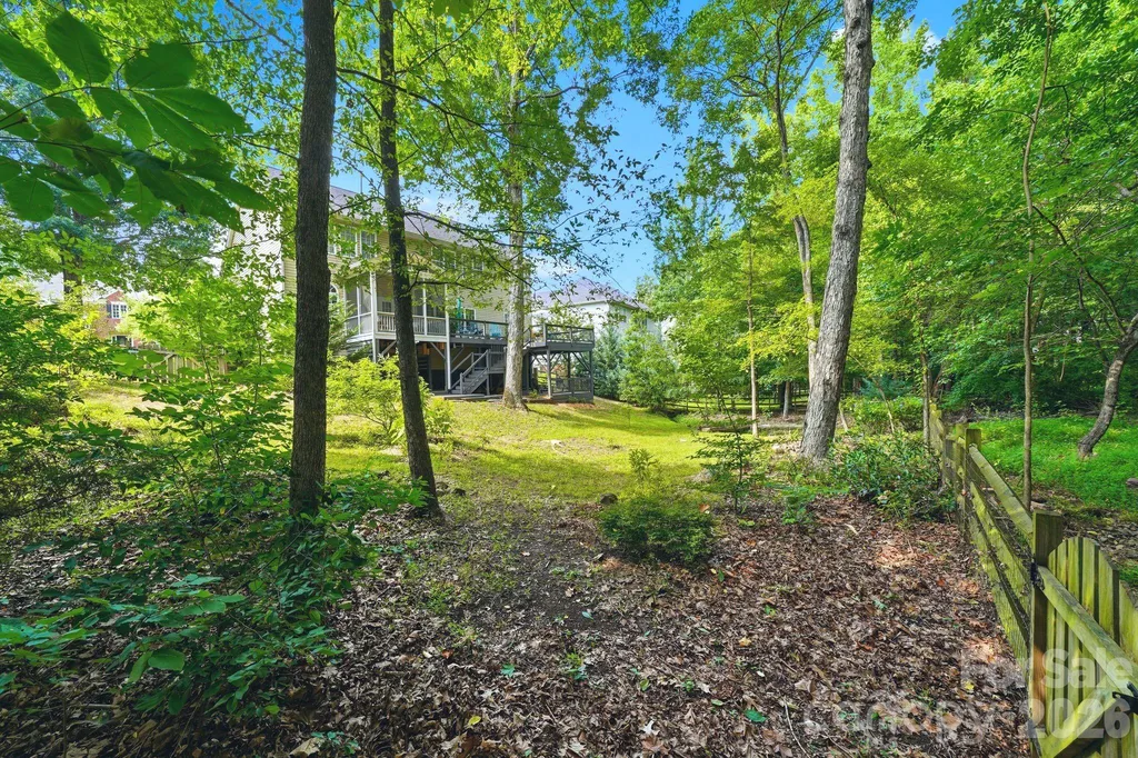 6220 Tulip Poplar Place Huntersville NC 28078