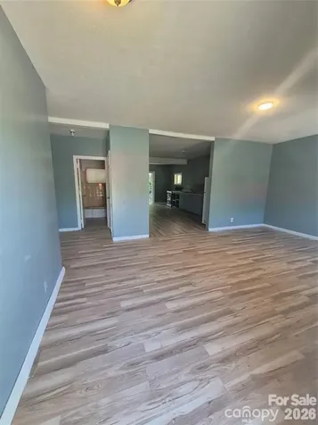1745 Meadowbrook Terrace Hendersonville NC 28792